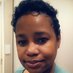 Lerato (@moraka_lerato) Twitter profile photo Lerato (@moraka_lerato) Twitter profile photo