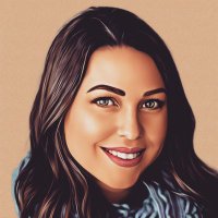 Janine Sotelo (She/Her) (@janineso) 's Twitter Profile Photo Janine Sotelo (She/Her) (@janineso) 's Twitter Profile Photo