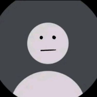 KfoeTuid's profile picture. R6 player 4time diams / fb /