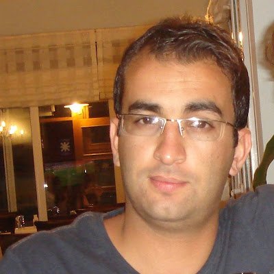drkadrii's profile picture. 2019-Doçent Dr-Mardin Eğitim Araştırma H.2007-İstanbul Tıp Fakültesi,2012 İstanbul Tıp Fakültesi İç Hastalıkları,2017 Cerrahpaşa Tıp Fakultesi Gastroenteroloji