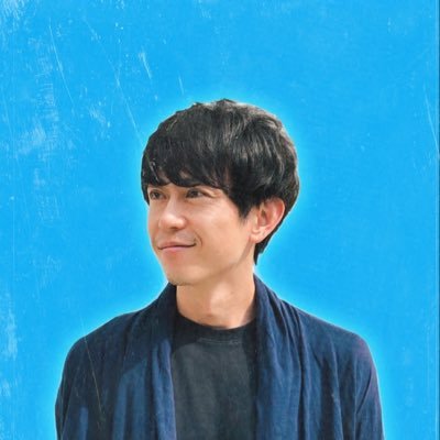 宮澤 翔さんのプロフィール画像