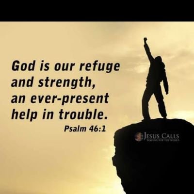 Waiflo78's profile picture. Venezolano de pura cepa. Amante de la libertad y la democracia. Creyente de Dios.