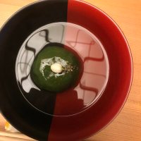 美食 daisuki🥞🫖𓂂𓏸 (@goemonsuija) 's Twitter Profile
