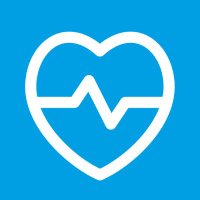 Fitcoin (@fitcoin) 's Twitter Profile Photo Fitcoin (@fitcoin) 's Twitter Profile Photo