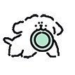 kikoyoさんのプロフィール画像