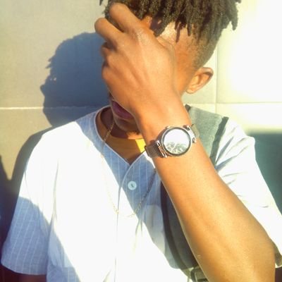 FablousTB1's profile picture. Sorry!!I Got Lot To Say