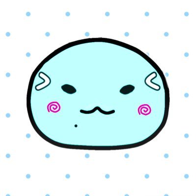 つなちゃんさんのプロフィール画像