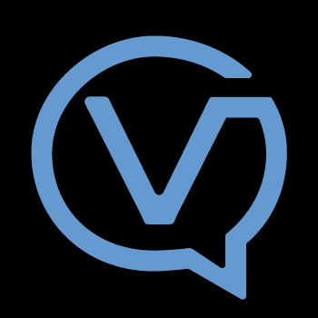 MEET YOUR NEW DIGITAL WORKFORCE. Vocinity AI-powered, no-code, zero-footprint, video-based virtual assistants.