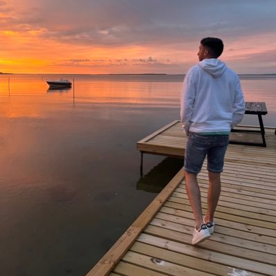 OnofreMartinC7's profile picture. 