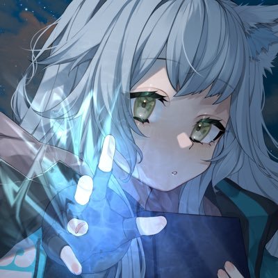 VALORANT/APEX/アークナイツ/ow2やってます 。 ❄️💜幸あれ サブ→@a_t_o_n_sab 20↑です。アイコンとヘッダーは@y1KlwXTJAU2sMcZ さんに依頼しました最推し⇒@tsuna_nekota /@n0ah_kurumi/@Kanae_2434
