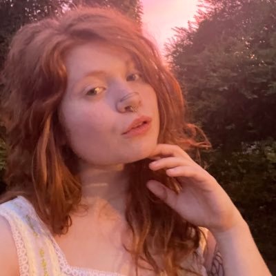 super__slug's profile picture. 