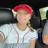 Mayson Feller (@feller_mayson) 's Twitter Profile Photo Mayson Feller (@feller_mayson) 's Twitter Profile Photo