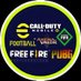 Topup Game - FC Points, eCoin... (@fifamobile94) Twitter profile photo Topup Game - FC Points, eCoin... (@fifamobile94) Twitter profile photo