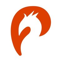 PhoenixNMR (@phoenixnmr) 's Twitter Profile