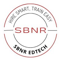 SBNR EdTech(@sbnredtech) 's Twitter Profile Photo