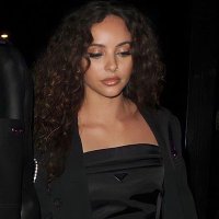 cri ➶ (@jadesmelia_) 's Twitter Profile Photo