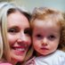 Lisa Fenaroli (@fenners73) Twitter profile photo Lisa Fenaroli (@fenners73) Twitter profile photo