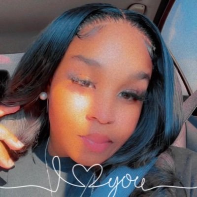 |Bryant Alumni👩🏽🎓💙|Chapter 21🦋|IG: @iamdadonnn_💅🏽💕|AMOSC👻: trevia15