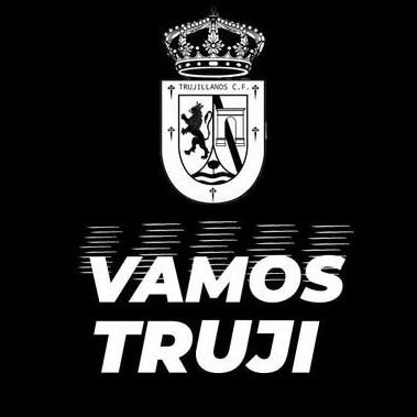 2° Exƚɾҽɱҽñα G III
                                     🖤𝕃𝕒 𝕒𝕝𝕖𝕘𝕣𝕚𝕒 𝕕𝕖𝕝 𝕡𝕦𝕖𝕓𝕝𝕠 💪

                       #degrandesapequeños🖤🤍