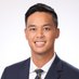 Anthony Reyes, MD (@anthonyj_reyes) Twitter profile photo Anthony Reyes, MD (@anthonyj_reyes) Twitter profile photo