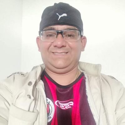 Soy venezolano Margariteño y tacariguero al 100%