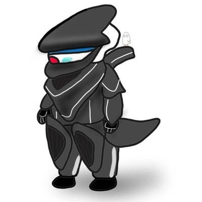 Su37_0514's profile picture. さんわのインコの下僕