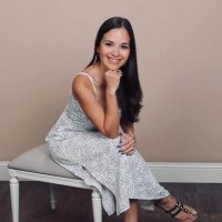 Lily Dreher (@lilydreher) 's Twitter Profile