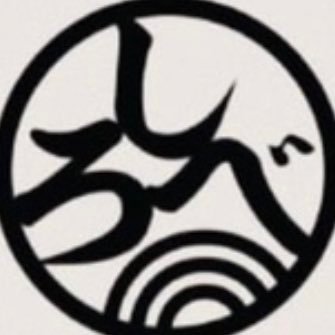 shirobee19871's profile picture. 🈺18:00～5:00 火曜定休『圧倒的1番人気は鯛骨塩ラーメン🍜』 落ち着ける店内で種類豊富なお酒が楽しめます！ スポーツ観戦！お食事だけのお客様も大歓迎です！！☎03-5272-6250 📱070-4463-0774