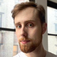 Peter Sobot (@psobot) 's Twitter Profile Photo Peter Sobot (@psobot) 's Twitter Profile Photo