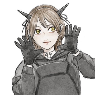 shibukiさんのプロフィール画像