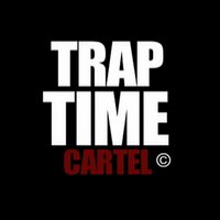 Trap Time Ent(@TrapTimeCartel) 's Twitter Profile Photo