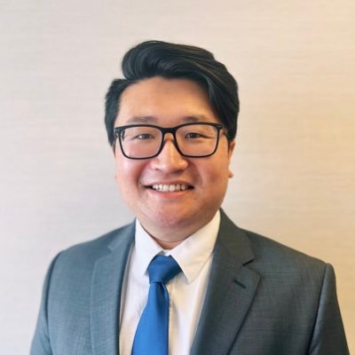 Current Cardiology Fellow @BIDMCVFellow | Former Resident @MedChiefs by way of @NUFeinbergMed | Self-proclaimed foodie and techie | Tweets = My Own