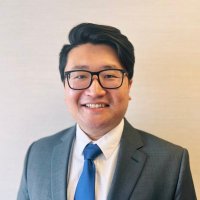 Nathan Kong, MD (@nkong_med) 's Twitter Profile