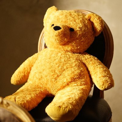 gromhellscreemf's profile picture. 座標台北，跟祖克柏有仇的大尺攝影
有意約拍的請先私訊

來我的福鹿客看更清晰大圖
https://t.co/N56pOxTuD4