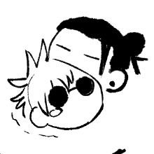 🥔さんのプロフィール画像