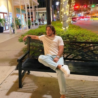 paolomal22's profile picture. 