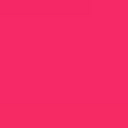 Olivia Mobley - @OliviaM91517650 - Twitter