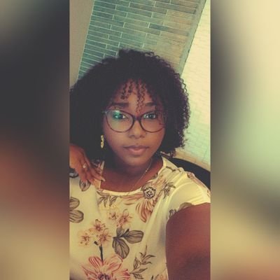 weeky148's profile picture.