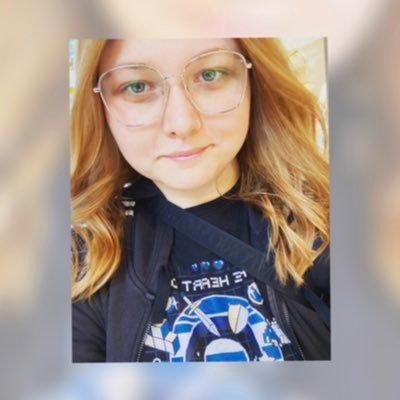 Chelly12050's profile picture. 