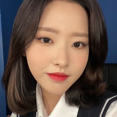 계정옮김