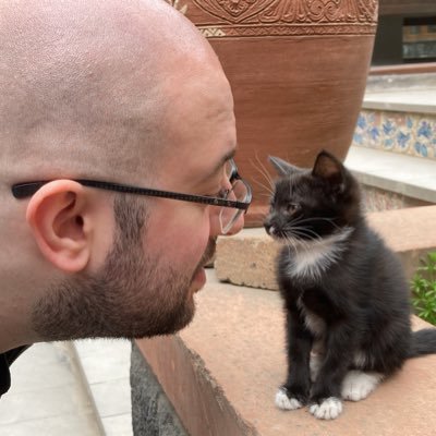 antranigv_'s profile picture. Փոխտնօրէն @ Մութ Ուժեր™ | խոնարհ ծառայ @ թվիթերահայութիւն | non-tech account for @antranigv | բլոգում եմ @antranigv_blog | հիմնականում անվտանգ