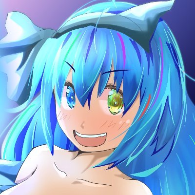 ラルクア【Skeb受け付け中】さんのプロフィール画像