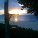 Max Schlesinger - @mschlesinger - Twitter