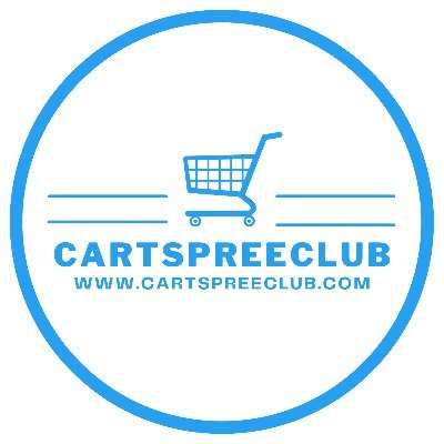 CartspreePH's profile picture. Online Shopping platform and door-to-door delivery service in Dumaguete, Sibulan, Bacong, Valencia, Dauin, San Jose & Amlan.