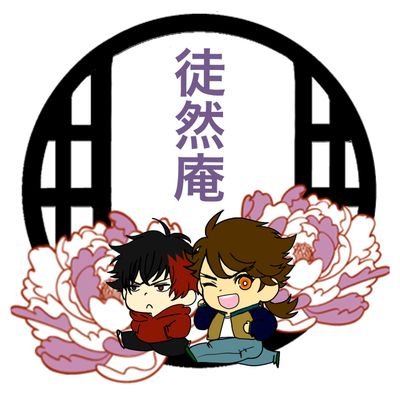 きょっちゃんさんのプロフィール画像