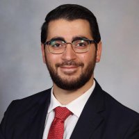 Khalid Jazieh (@kjazieh) 's Twitter Profile
