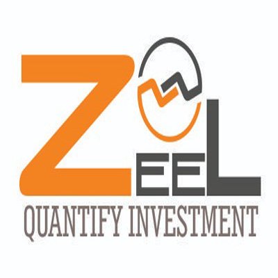AP Motilal Oswal Finalcial Services Ltd.