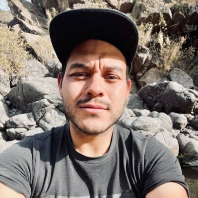 Niconnzlabbe's profile picture. since 93'