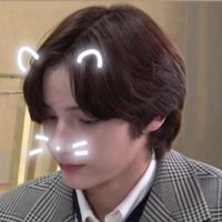 𝗋𝗎𝗎 (@ruu__kai) Twitter profile photo