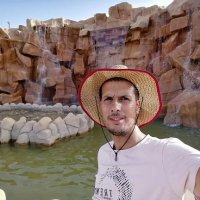 Ziani Architecte (@zianiarchitecte) 's Twitter Profile